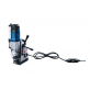 Bosch GBM 50-2 magnētiskais urbis
